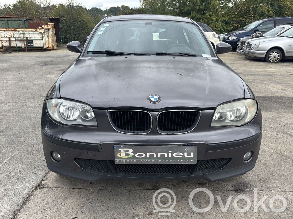 1 E81 E87 Series 1  51127136089