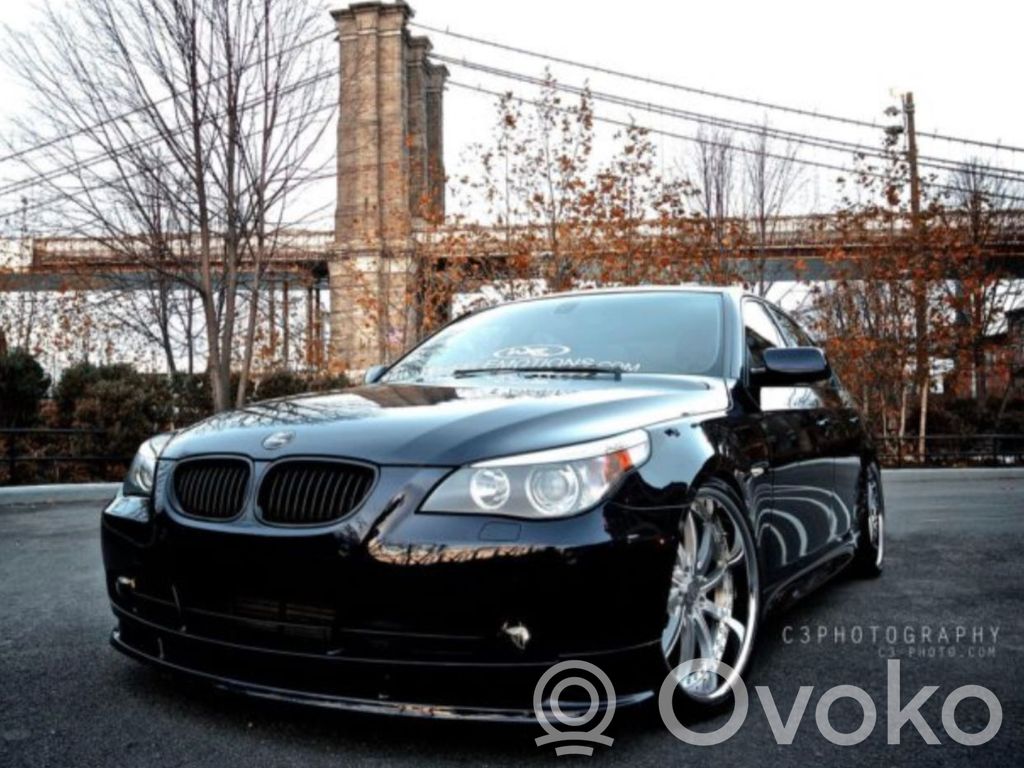5 E60 E61 Series 5  9163348