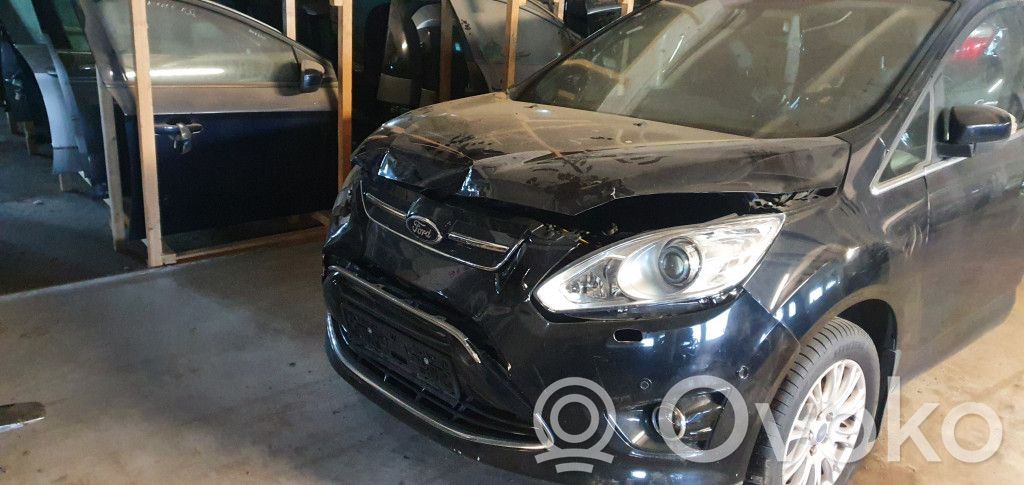 C-MAX II Focus C-MAX, C-MAX, Grand C-MAX  AM513530