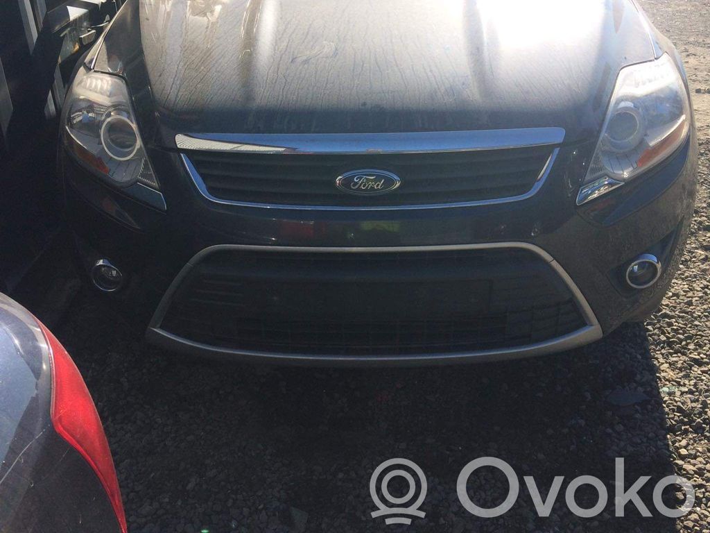 Kuga I Kuga  7M5T13A024