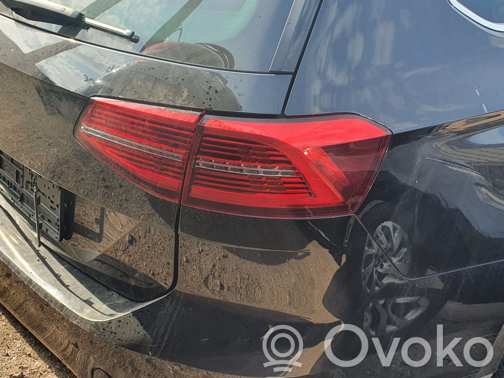 PASSAT B8 Passat  3G0927132A