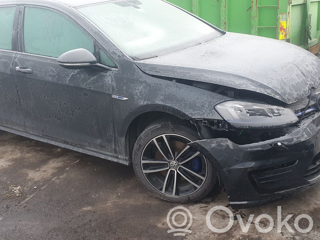 Golf VII Golf  5Q0953507HL