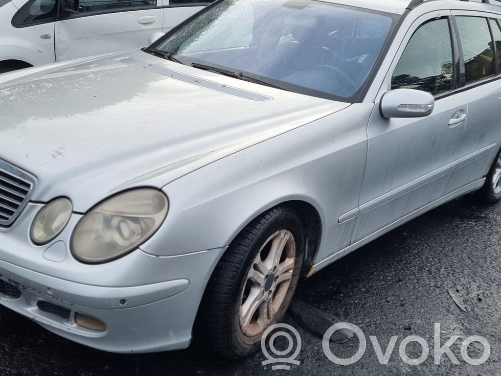 E W211 E-class, AMG (W124, W210, W211, W212, W213, C207, W238)  A6461502091