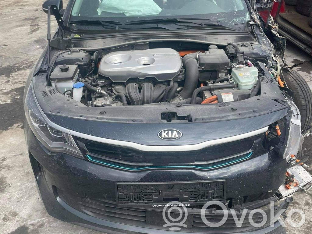 Optima Optima  391602EJN0