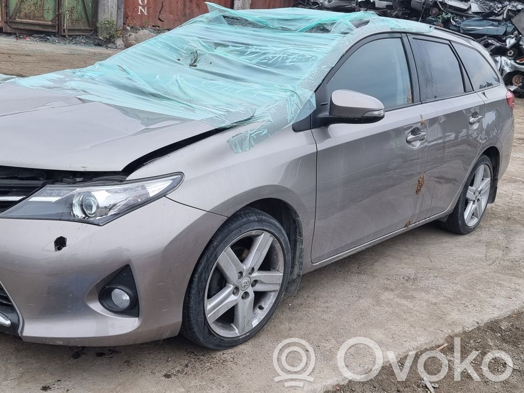Auris E180 Auris  4454002510