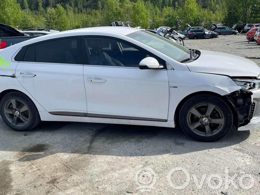 Ioniq Ioniq  84720G2000