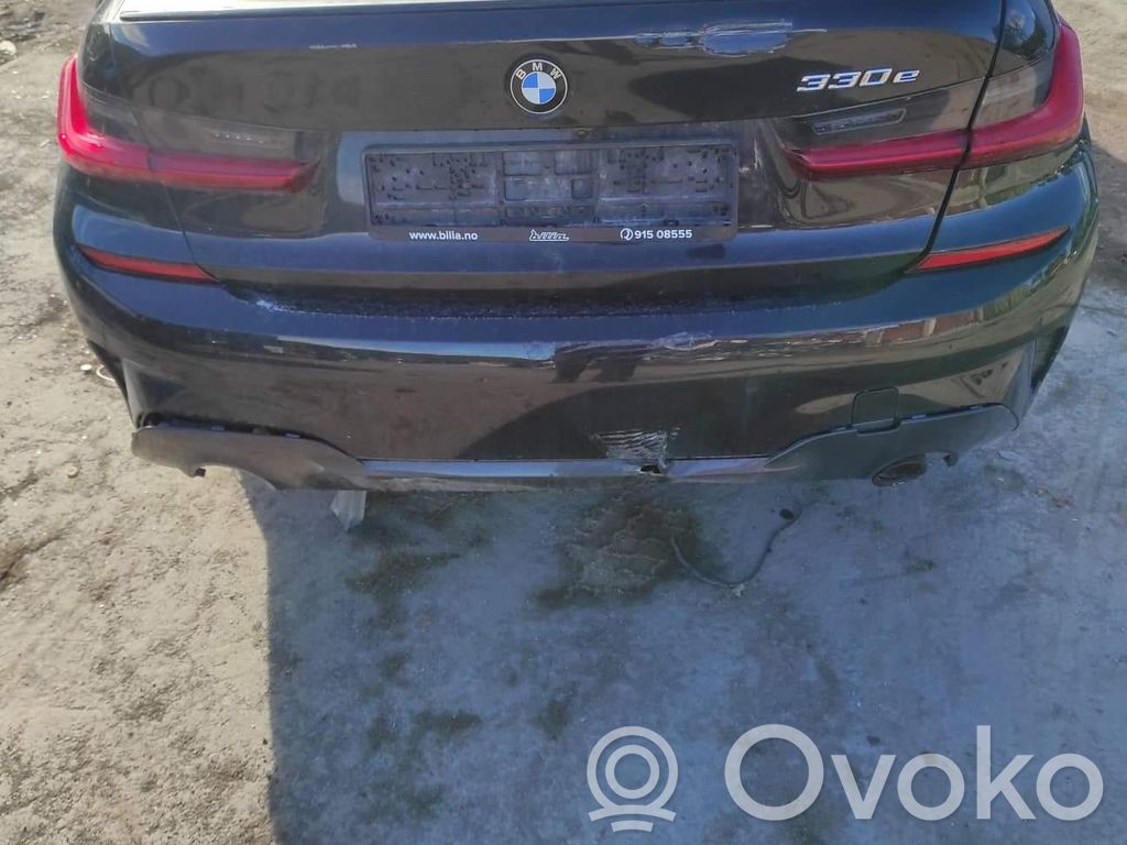 3 G20 G21 Series 3  E11048369