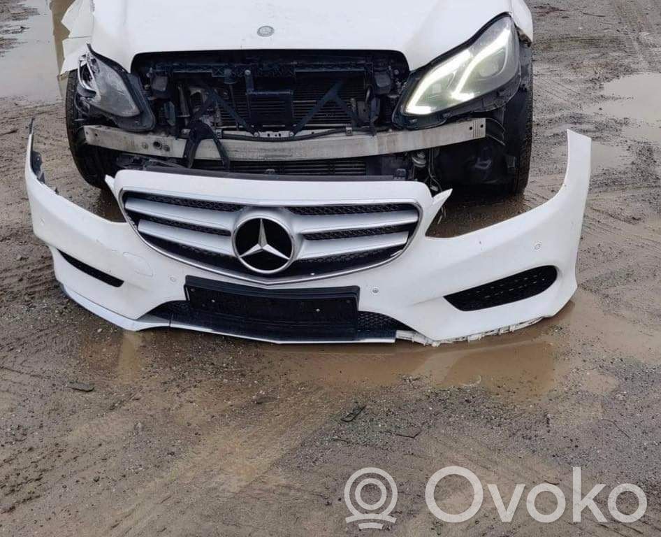 E W212 E-class, AMG (W124, W210, W211, W212, W213, C207, W238)  0281012226