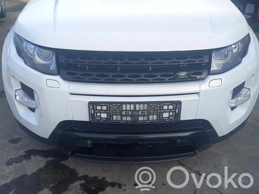 Evoque I Evoque  5DF00904176