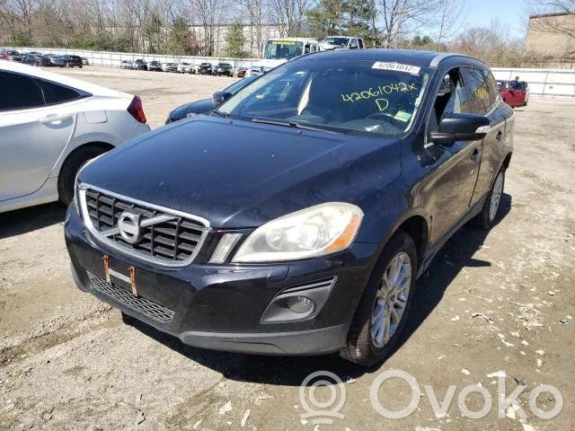 XC60 XC60  30774700
