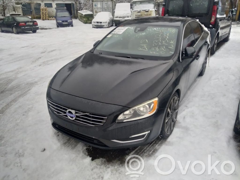 S60 S60  31400101