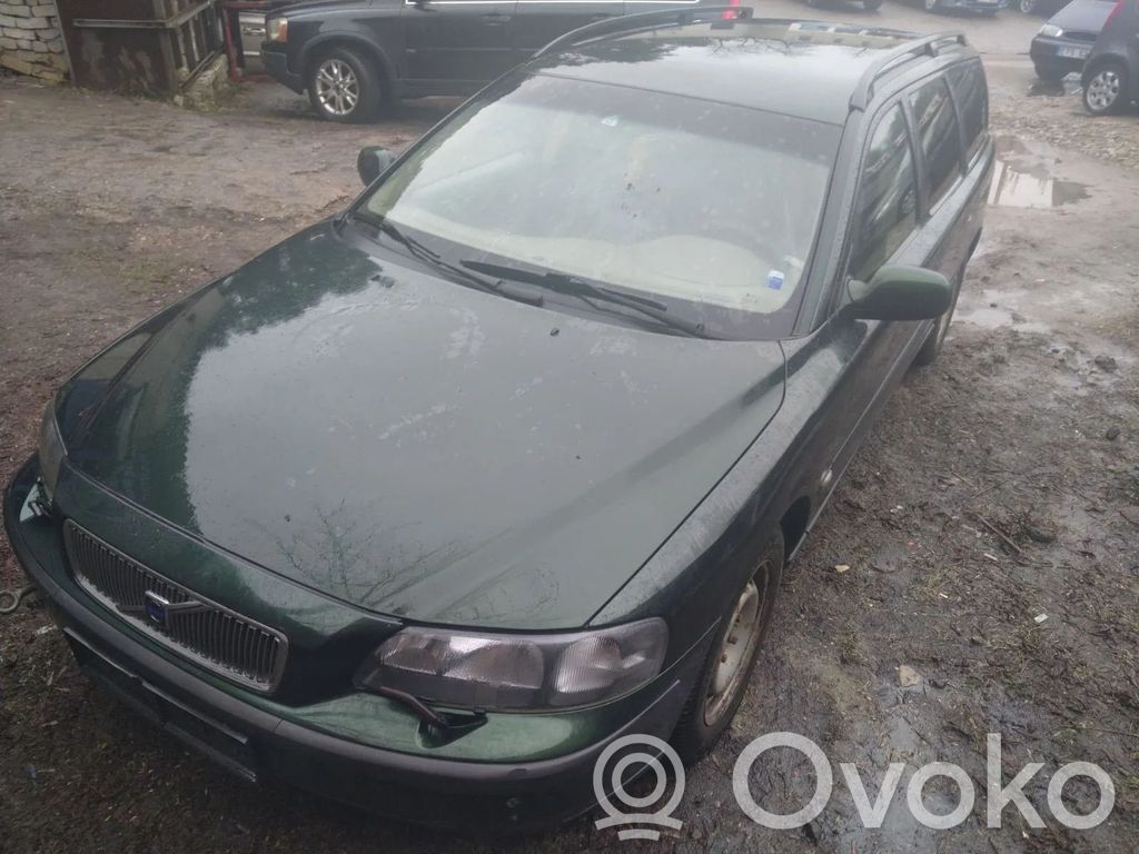 V70 S70, V70, V70 XC  9162928