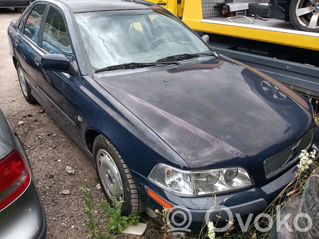 S40, V40 S40, V40  9472908