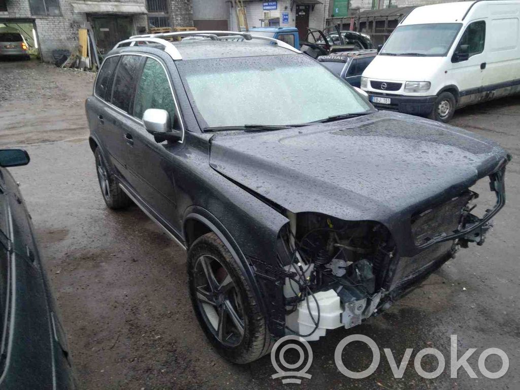 XC90 XC90  30713864