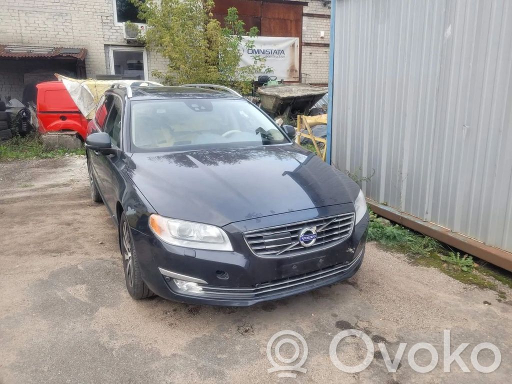 V70 S70, V70, V70 XC  30683027
