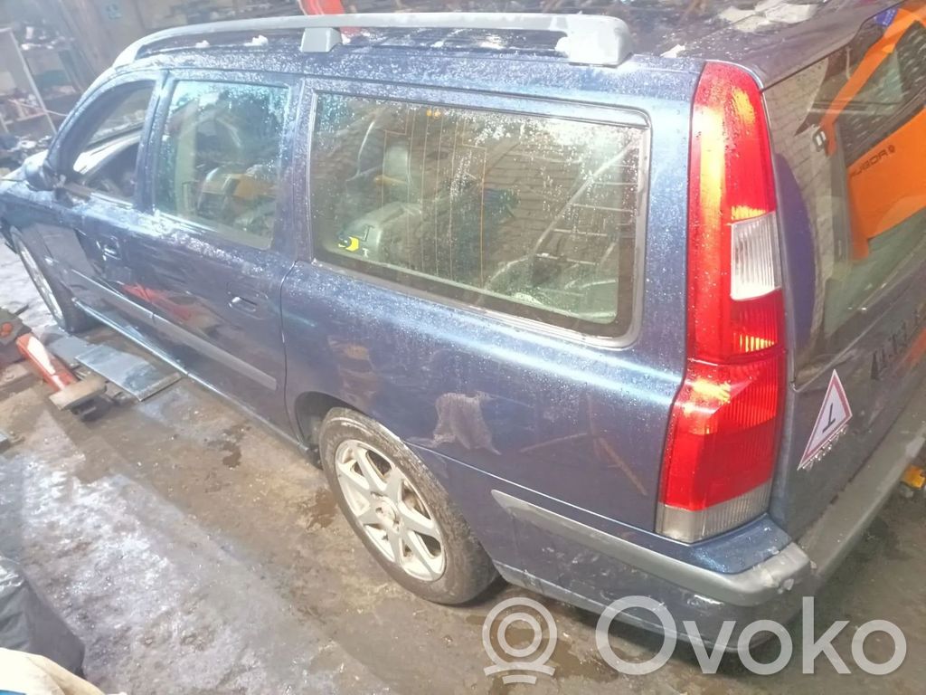 V70 S70, V70, V70 XC  8699237