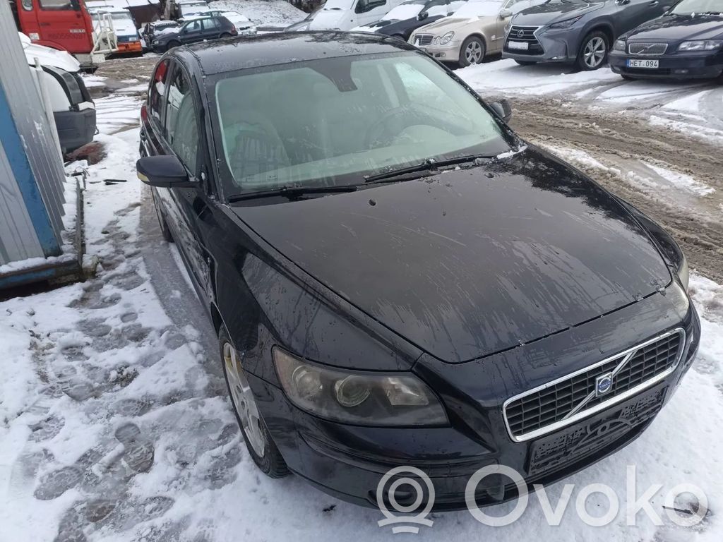 S40 S40, V40  30676440