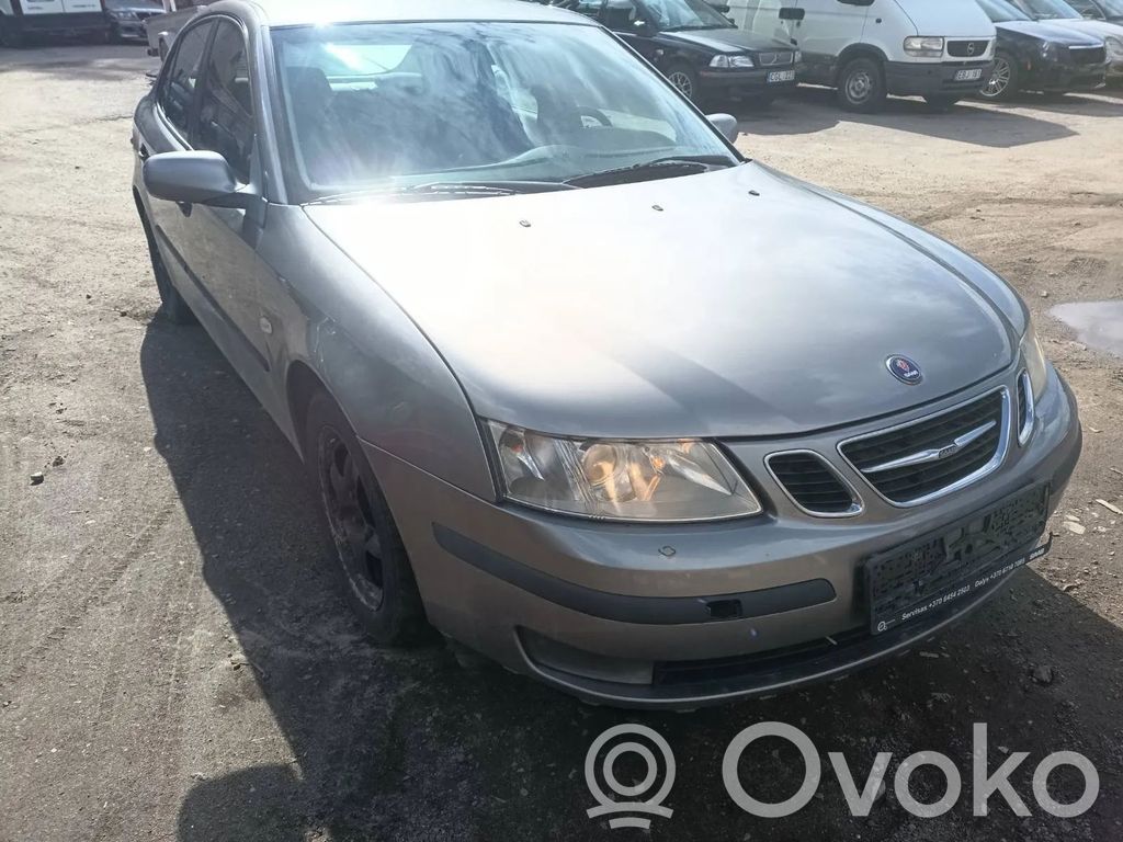 9-3 Ver1 9-3  12788019