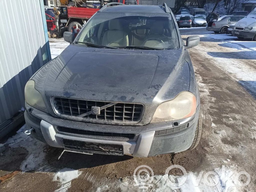XC90 XC90  30667894