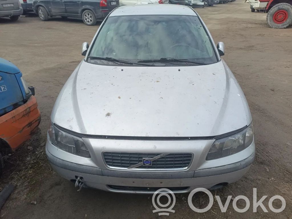 S60 S60  36051002
