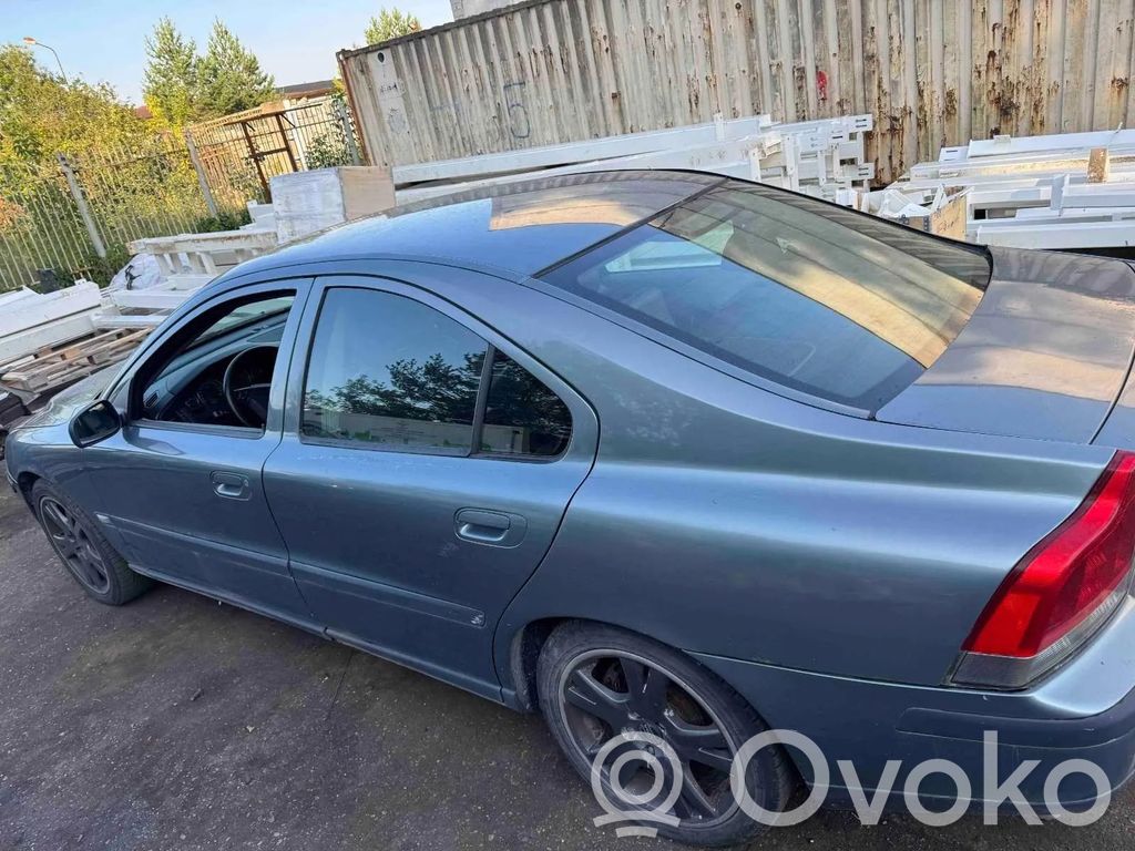 S60 S60  30678426