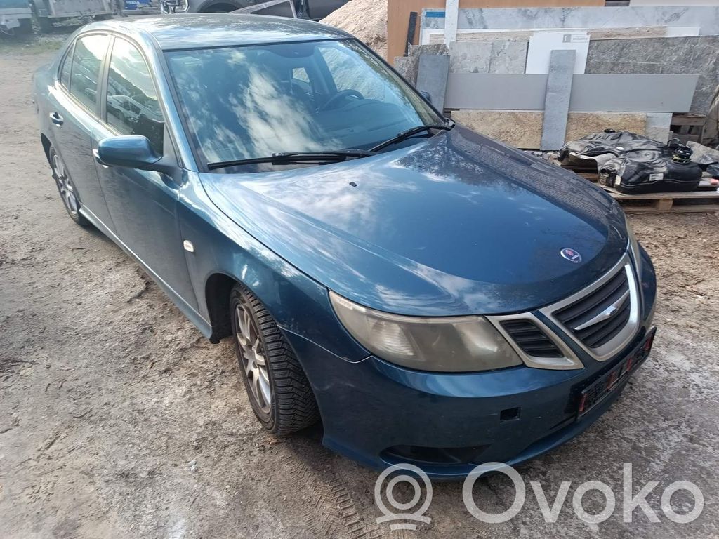 9-3 Ver1 9-3  12788019