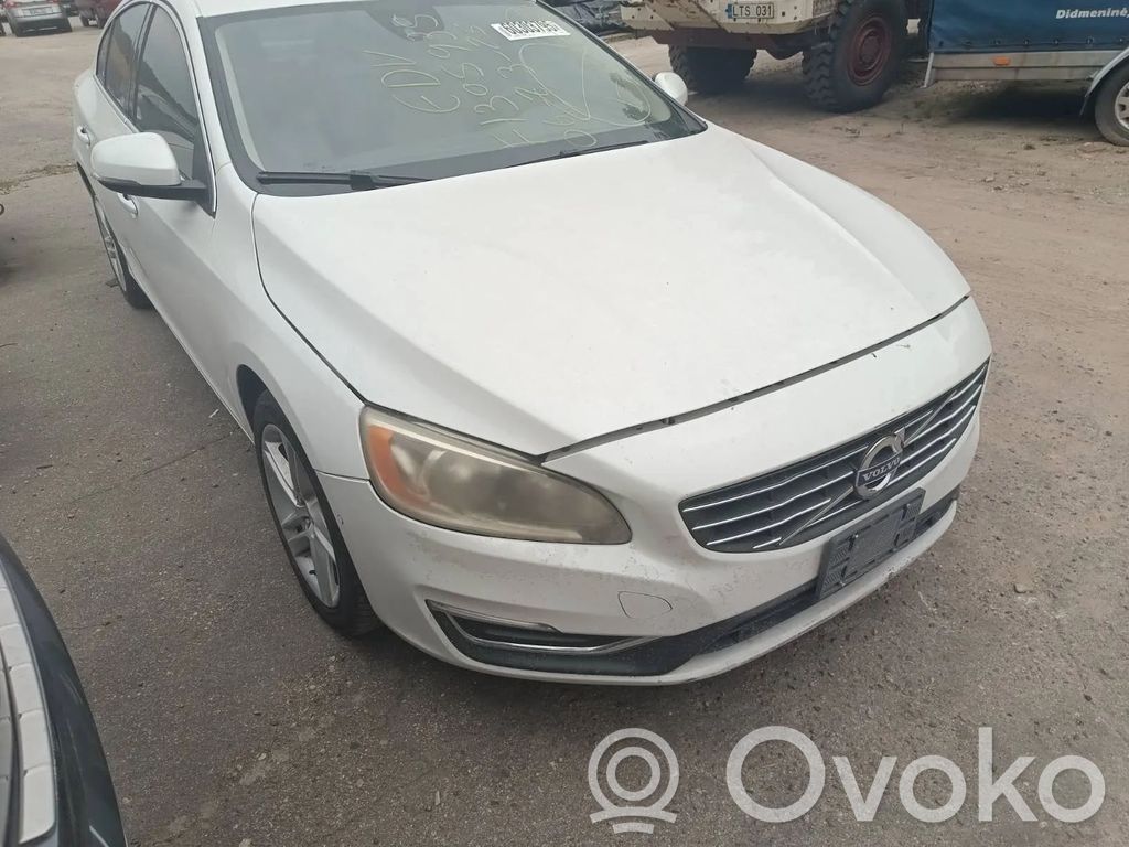 S60 S60  31686806