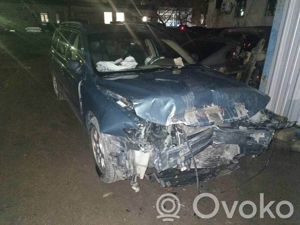 V70 S70, V70, V70 XC  8619968