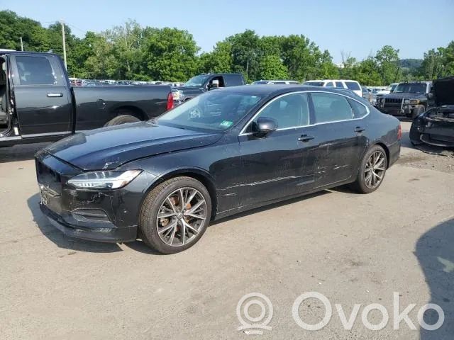S90, V90 S90, V90  31480395