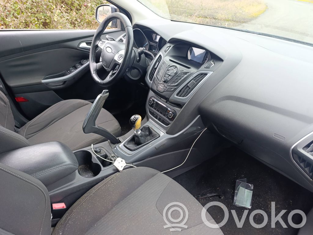 Focus Focus  BM5T13A024CC