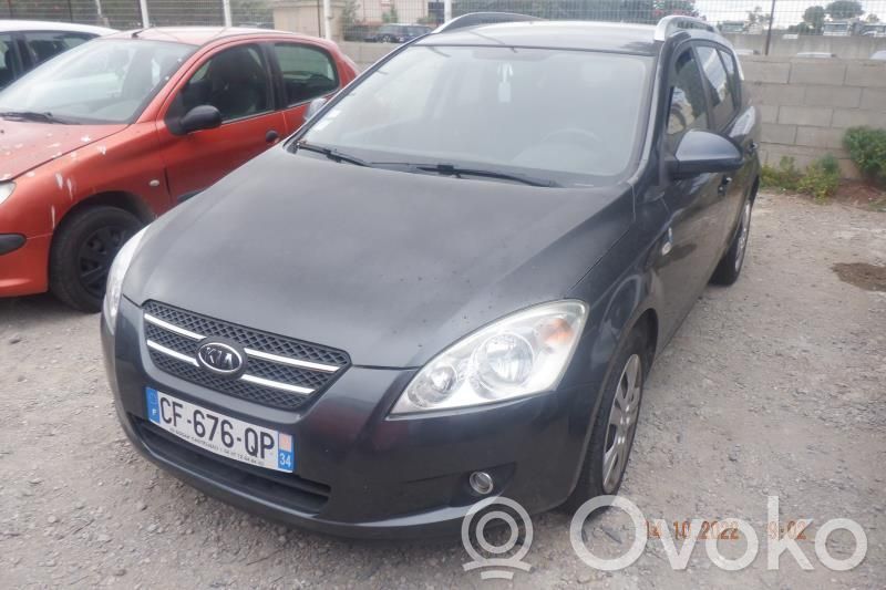 Ceed Ceed, Ceed SW, Pro Ceed  876201H100CA