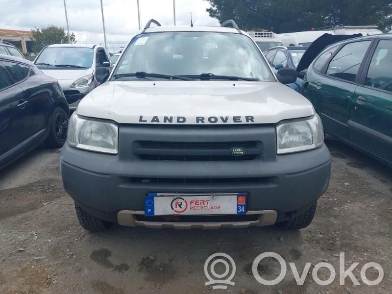 Freelander Freelander  BDA490380