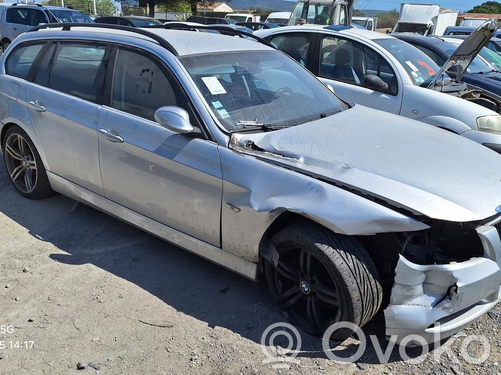 3 E90 E91 Series 3  41009628751