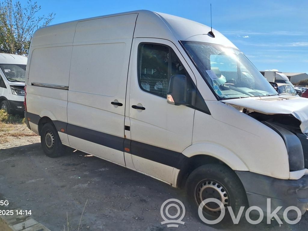 Crafter Crafter  2E0920845R
