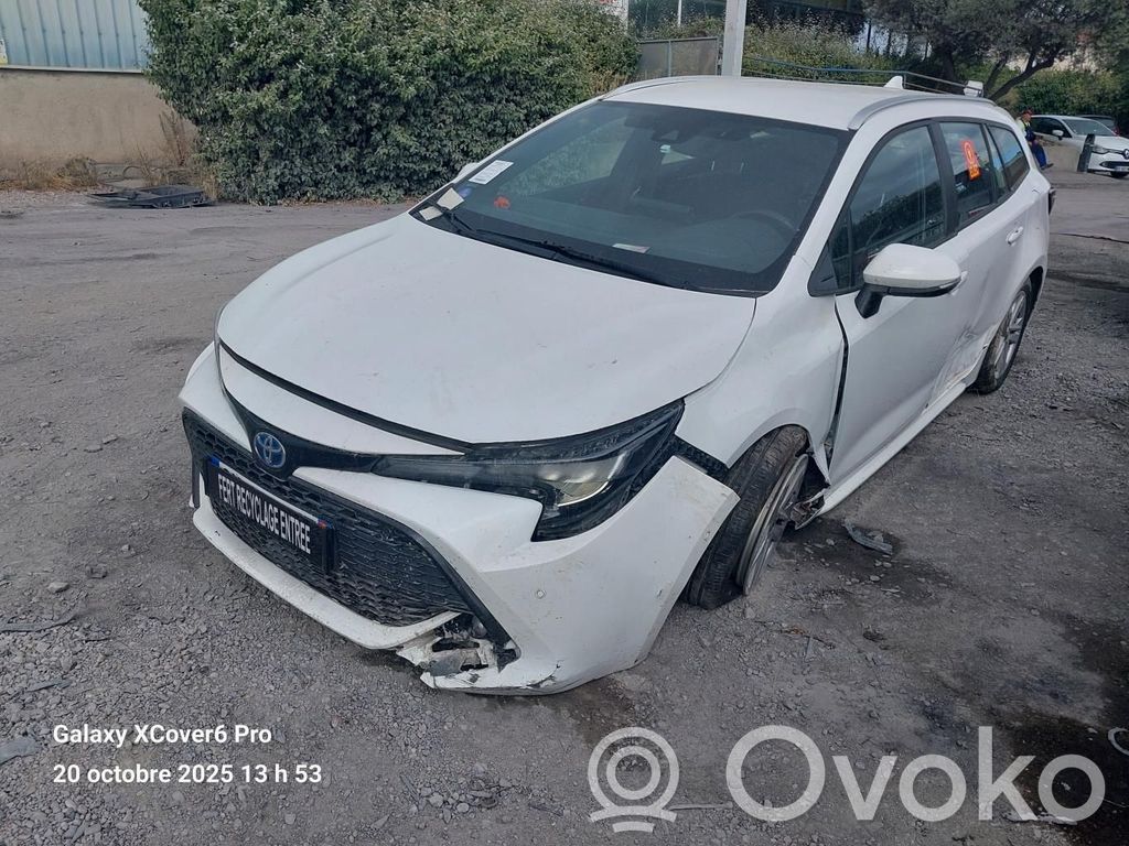 Corolla E210 E21 Corolla  190000T820