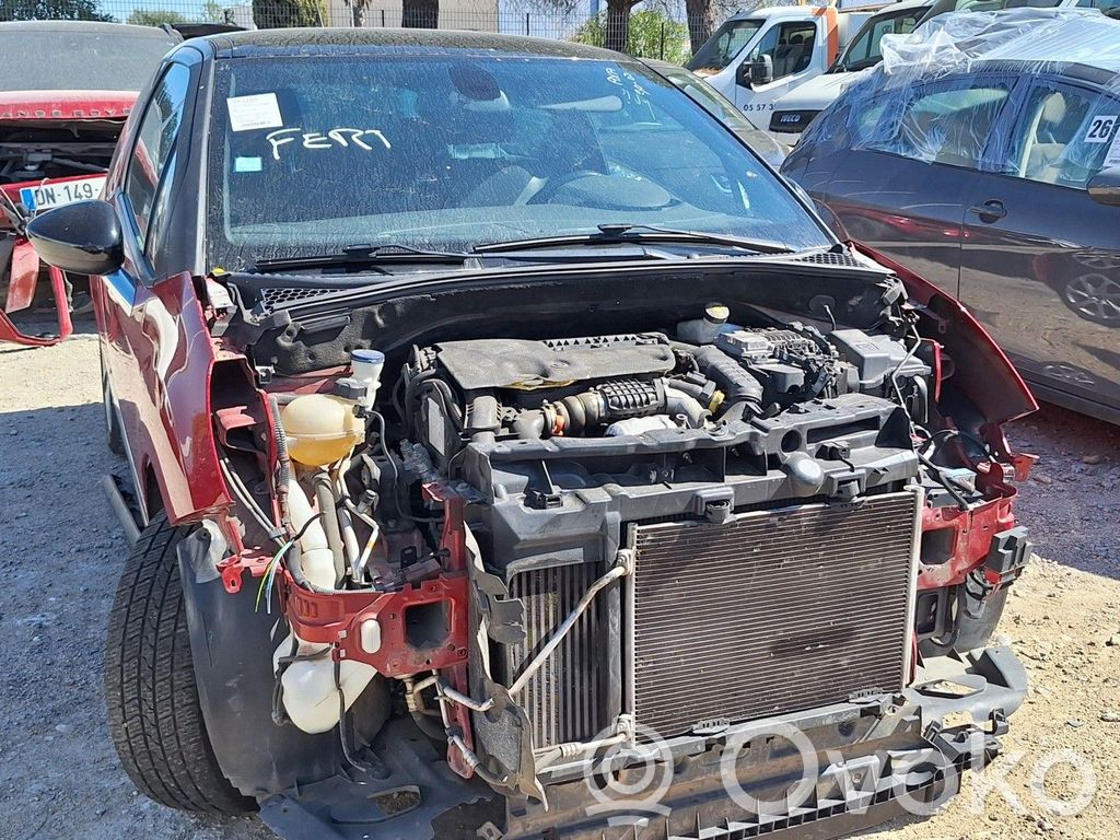 3 3  1611631580