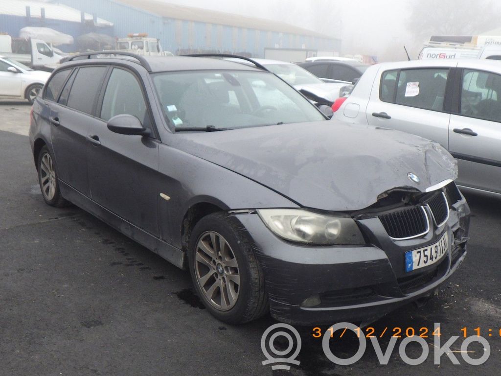 3 E90 E91 Series 3  51120033470