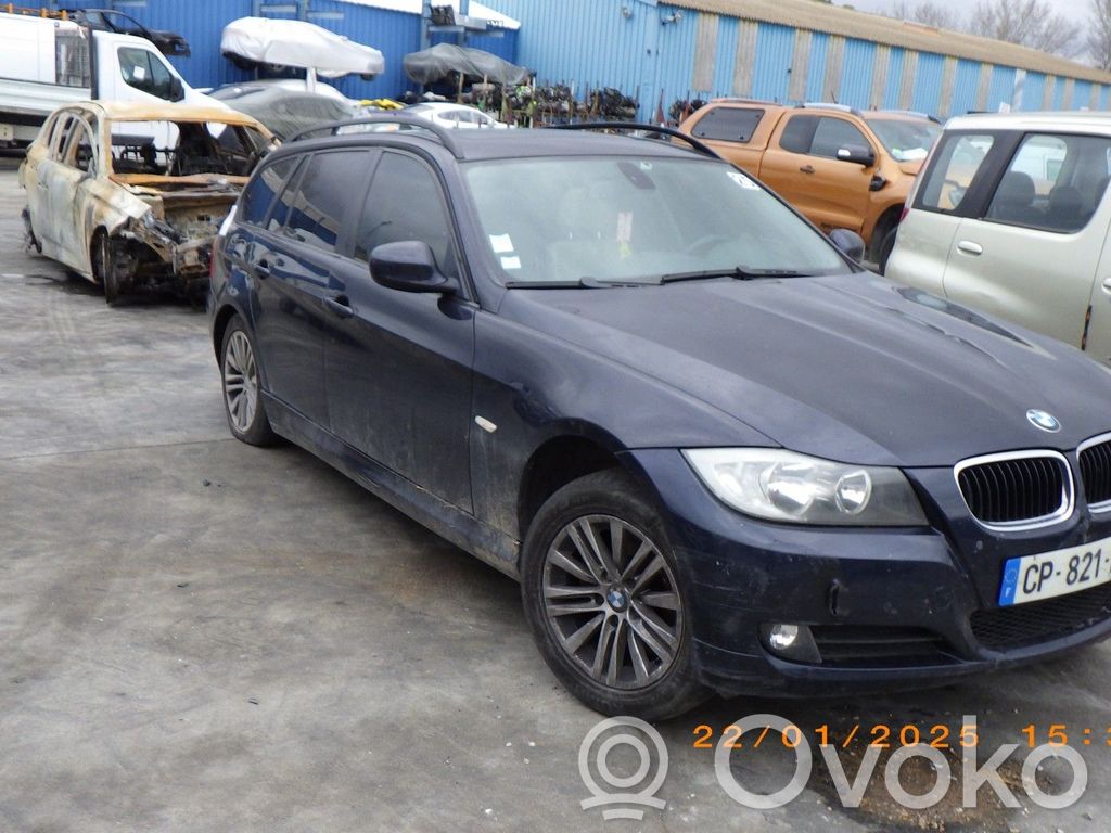 3 E90 E91 Series 3