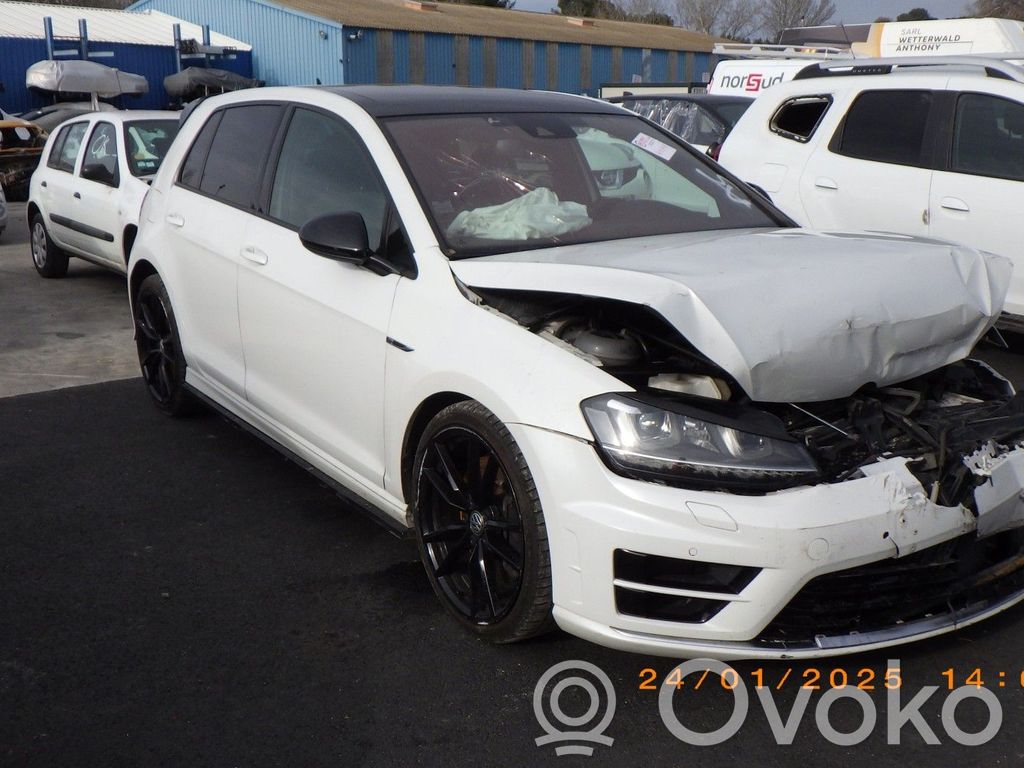 Golf VII Golf  06J903023K