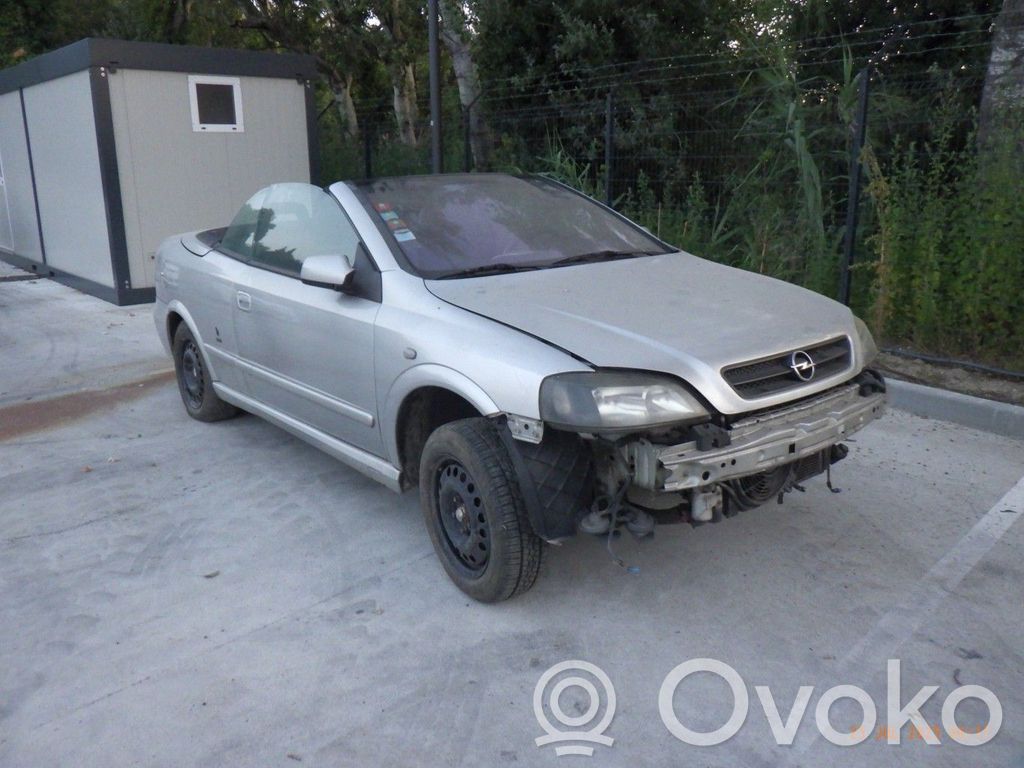 Astra G Astra  93175676