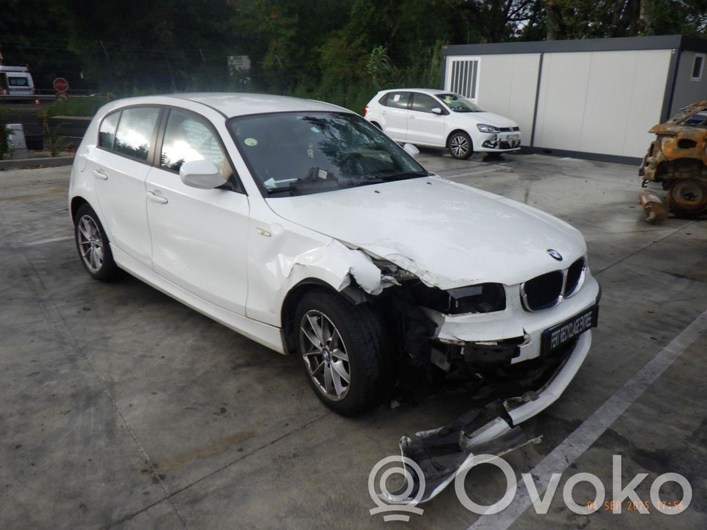 1 E81 E87 Series 1  65206930350