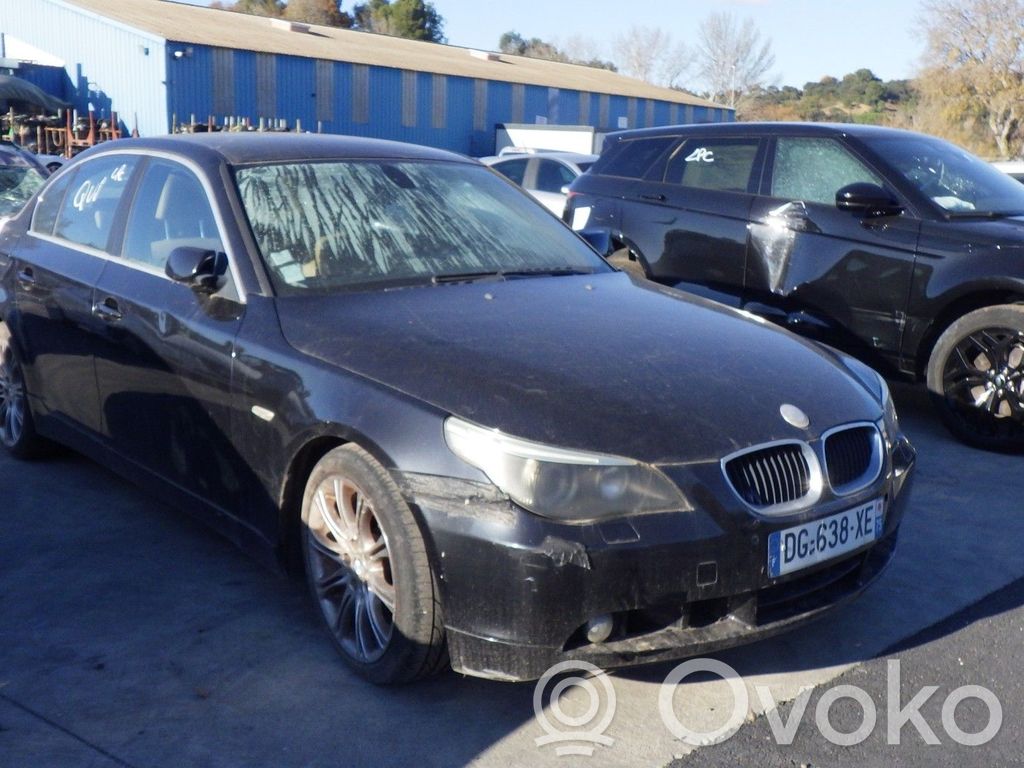 5 E60 E61 Series 5  51127178184