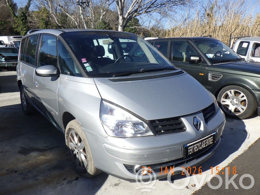 Espace IV Espace  8200632460