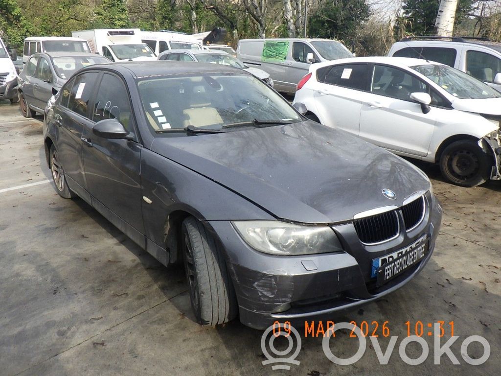 3 E90 E91 Series 3  41355A55AF4