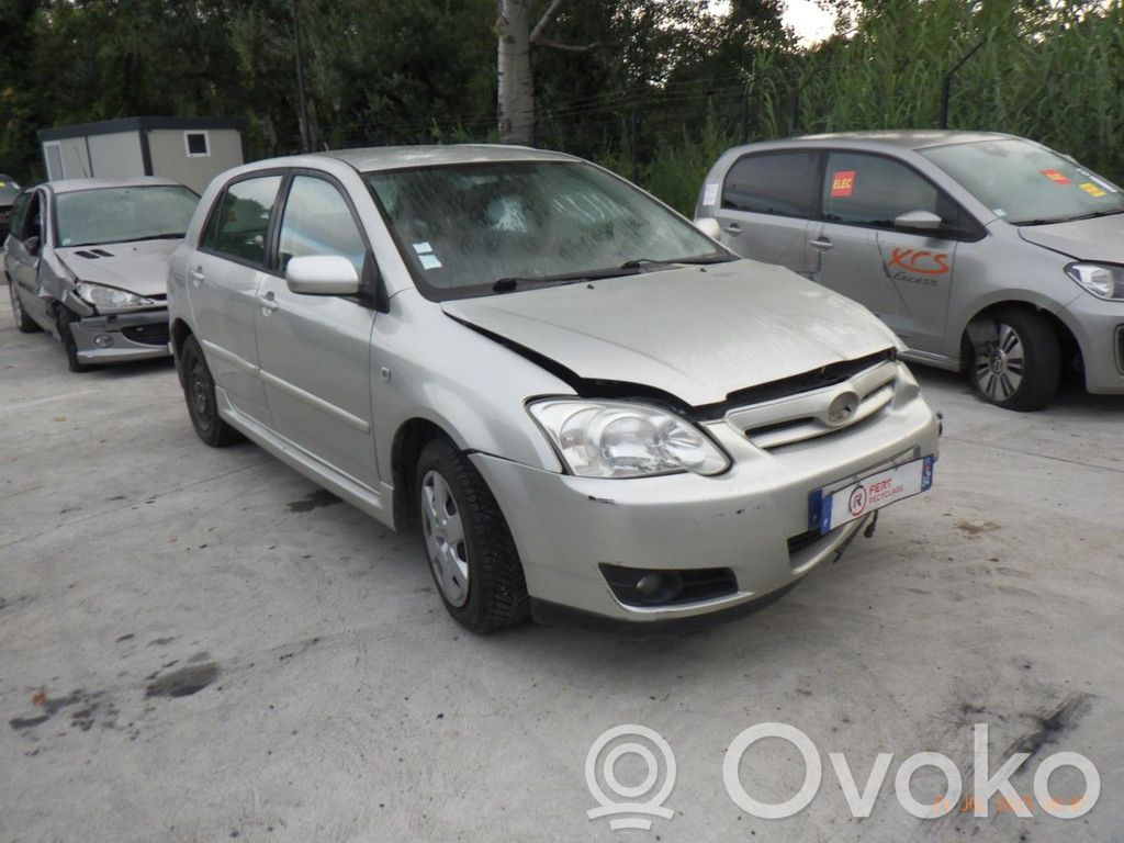 Corolla E120 E130 Corolla  4528002050