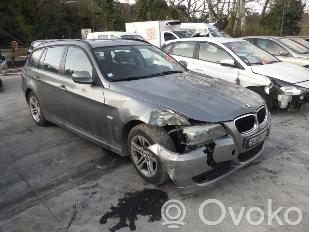 3 E90 E91 Series 3  51717903913