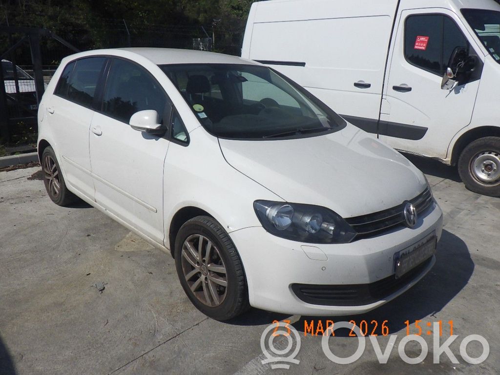 Golf Plus Golf  5M0945095S