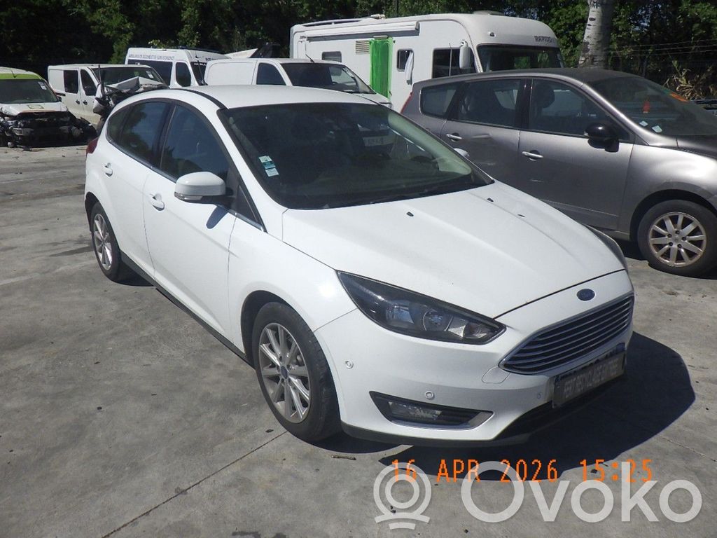 Focus Focus  2273375