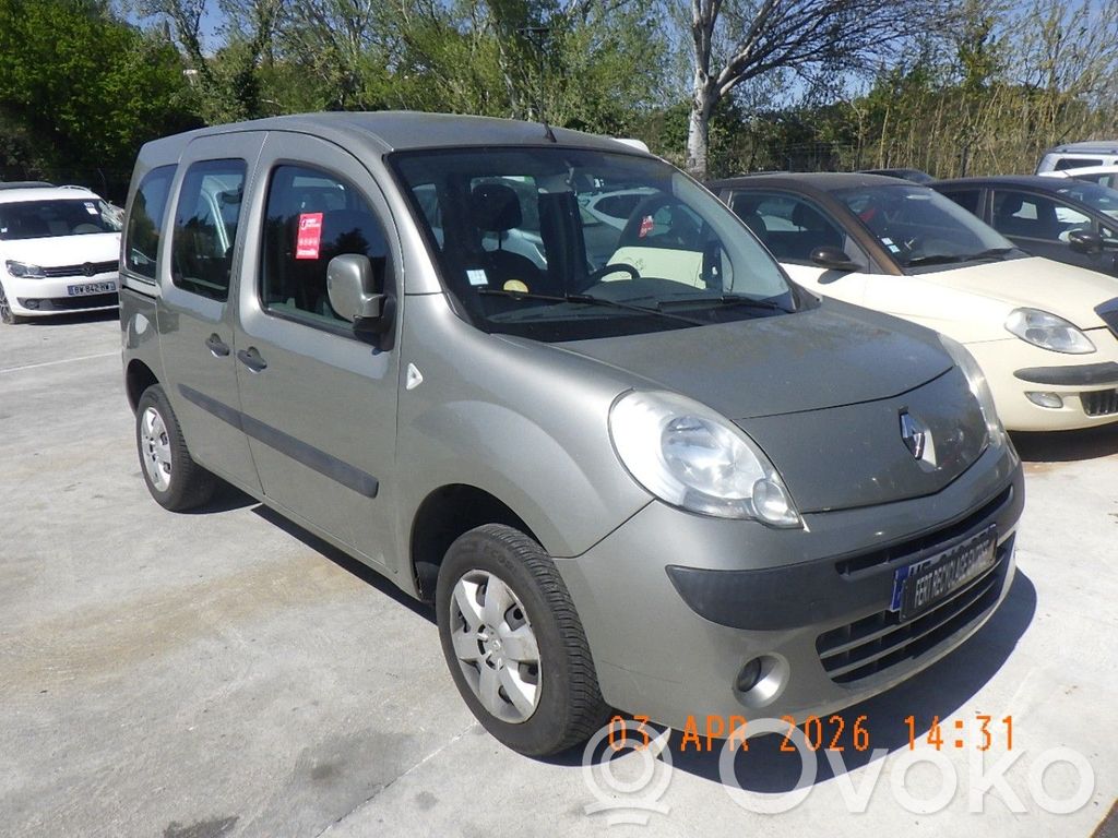 Kangoo II Kangoo  8200587074