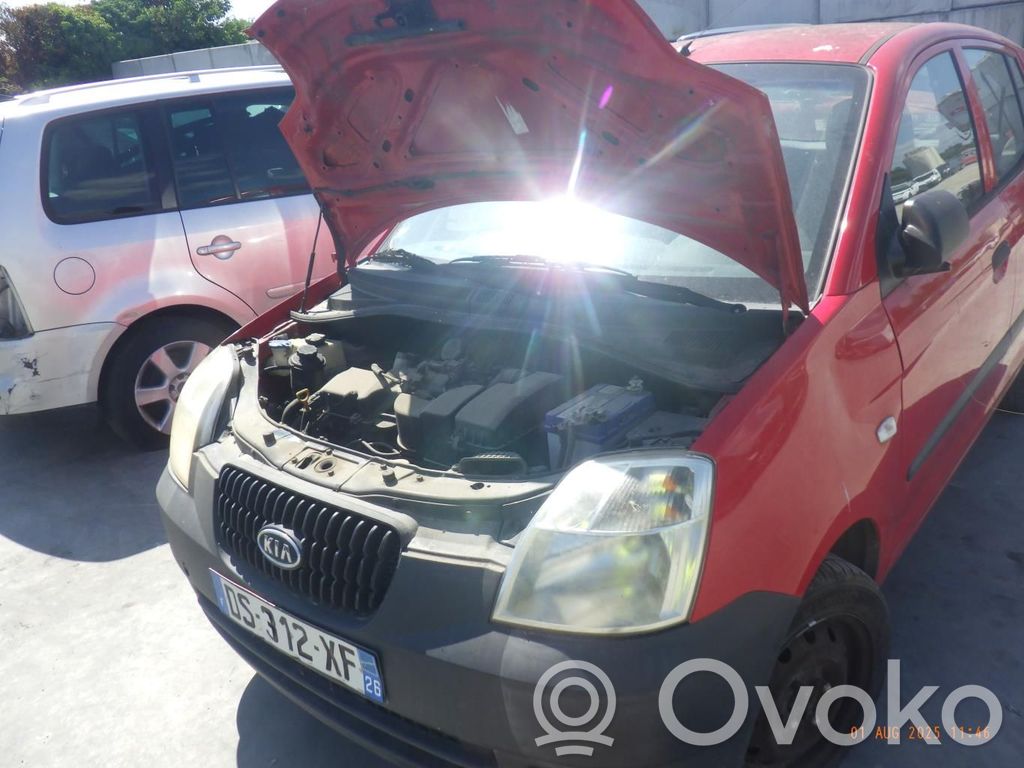 Picanto Picanto  9242007010